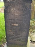 image of grave number 141261